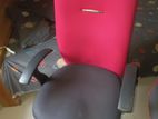 office chair for sale 100% okay