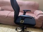 Office Chair for sale