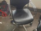 Office chair for sell.