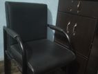 Office Chair For sale