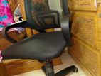 Office Chair sell.