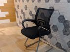 Office chair for sell