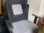 Office chair for sell.