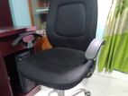 Office Chair sell
