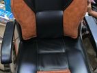 Office Chair sell