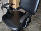 Office chair for sell