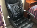 Office chair for sell