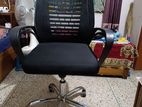 Office Chair sell