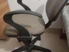 Office Chair Sell