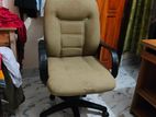 Office Chair sell