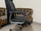 Office Chair for sell