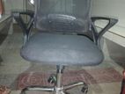 Office Chair for sale