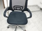 Office Chair for sale