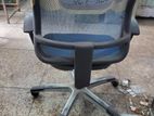 Office Chair for sale