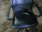 Office chair for sell