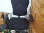 Office Chair & Table combo