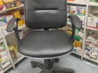 Office chair for sell