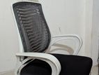 Office Chair for sell