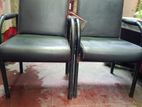 Office Chair for sell