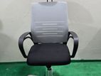 Office chair for sell