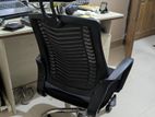 Office Chair For Sale