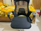 Office Chair Sell