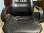 Office chair for sale