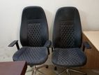 Office Chair for sale