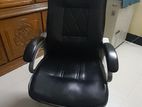 Office Chair For Sale