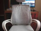 office chair for sale