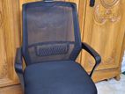 Office Chair For Sale