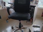 Office Chair For Sale
