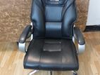 Office Chair For Sale
