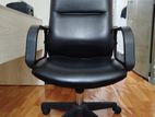 Office Chair For Sale