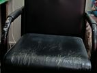 office chair for sale