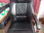 Office Chair for Sale