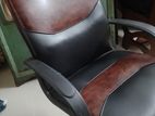 office chair sell