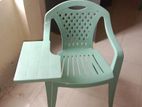 office chair for sale