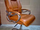 Office Chair for Sale