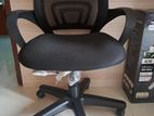 Office Chair for Sell