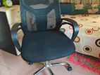 office chair sell
