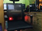 OFFICE Chair for sell