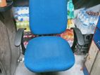 Office Chair For Sell