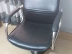 Office Chair For Sell