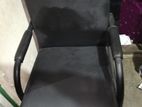 Office chair for sell