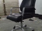 Office chair for sell