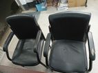 Office Chair For Sell