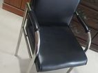 Office Chair fresh condition