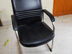 Office Chair Full Fresh