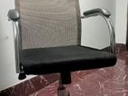 office chair hatil for sell
